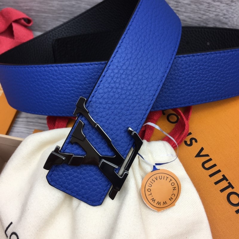 l0vis Vvtt0n belts